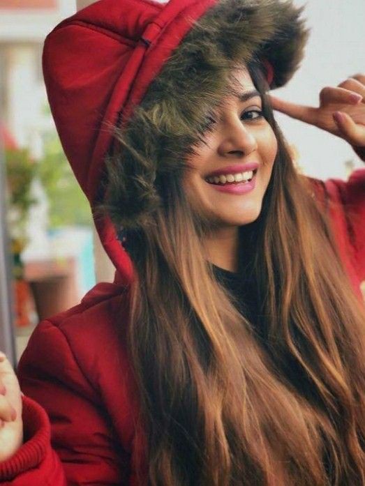 Girl Photo DP 15 girl photo dp girl photo dp,girls dp,girls dp for instagram,attitude girls dp,eye girls dp Girl Photo DP girl photo dp