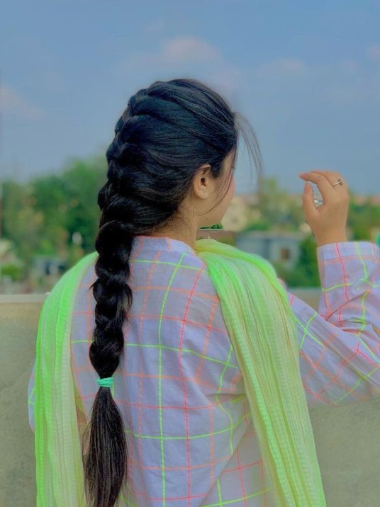 Girl Photo DP 16 girl photo dp girl photo dp,girls dp,girls dp for instagram,attitude girls dp,eye girls dp Girl Photo DP girl photo dp