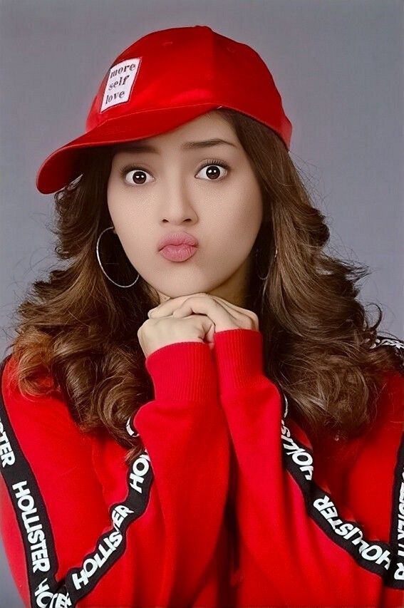 Girl Photo DP 17 girl photo dp girl photo dp,girls dp,girls dp for instagram,attitude girls dp,eye girls dp Girl Photo DP girl photo dp