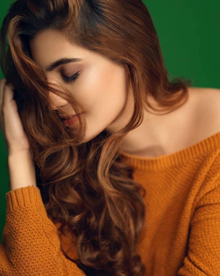 Girl Photo DP 20 girl photo dp girl photo dp,girls dp,girls dp for instagram,attitude girls dp,eye girls dp Girl Photo DP girl photo dp
