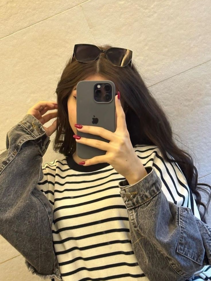 Girl Photo DP 37 girl photo dp girl photo dp,girls dp,girls dp for instagram,attitude girls dp,eye girls dp Girl Photo DP girl photo dp