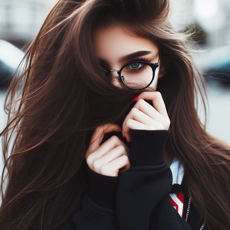 Girl Photo DP 40 girl photo dp girl photo dp,girls dp,girls dp for instagram,attitude girls dp,eye girls dp Girl Photo DP girl photo dp