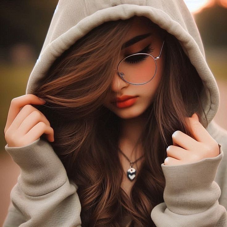 Girl Photo DP 41 girl photo dp girl photo dp,girls dp,girls dp for instagram,attitude girls dp,eye girls dp Girl Photo DP girl photo dp