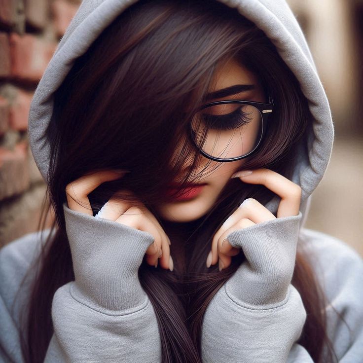 Girl Photo DP 44 girl photo dp girl photo dp,girls dp,girls dp for instagram,attitude girls dp,eye girls dp Girl Photo DP girl photo dp