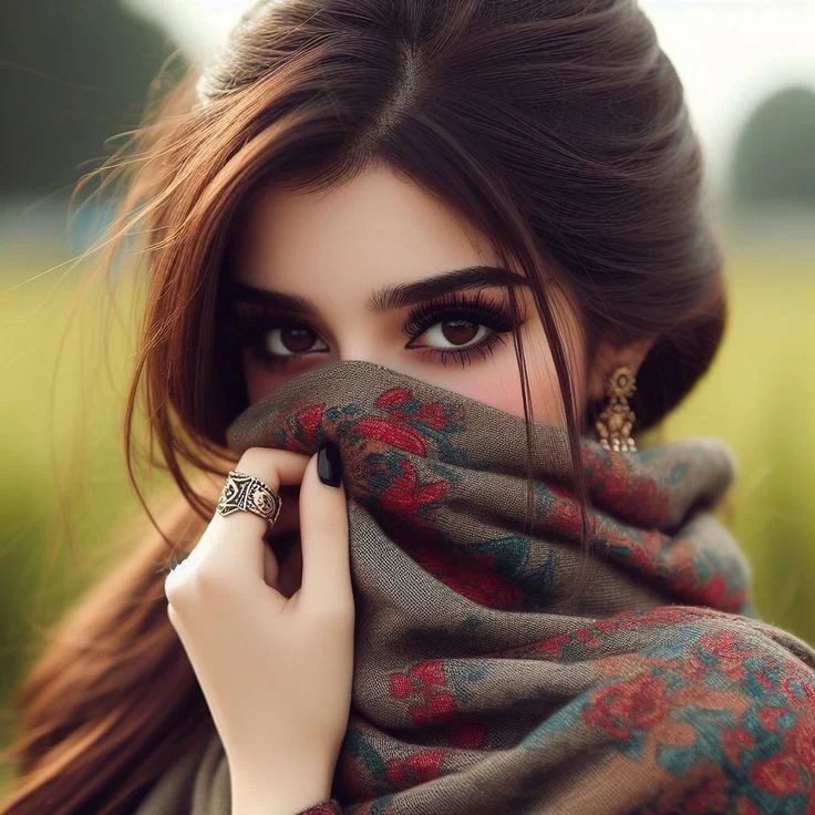 Girl Photo DP 45 girl photo dp girl photo dp,girls dp,girls dp for instagram,attitude girls dp,eye girls dp Girl Photo DP girl photo dp