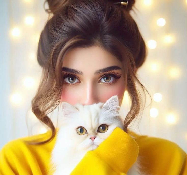 Girl Photo DP 46 girl photo dp girl photo dp,girls dp,girls dp for instagram,attitude girls dp,eye girls dp Girl Photo DP girl photo dp