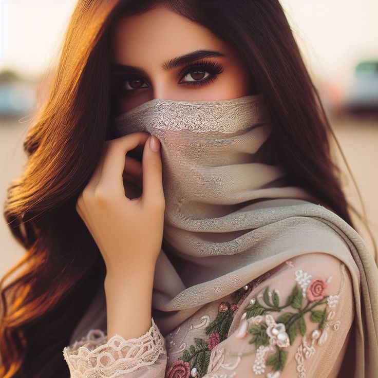 Girl Photo DP 47 girl photo dp girl photo dp,girls dp,girls dp for instagram,attitude girls dp,eye girls dp Girl Photo DP girl photo dp