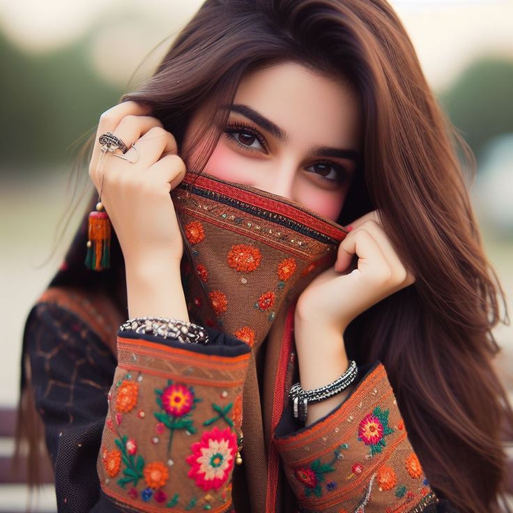 Girl Photo DP 48 girl photo dp girl photo dp,girls dp,girls dp for instagram,attitude girls dp,eye girls dp Girl Photo DP girl photo dp