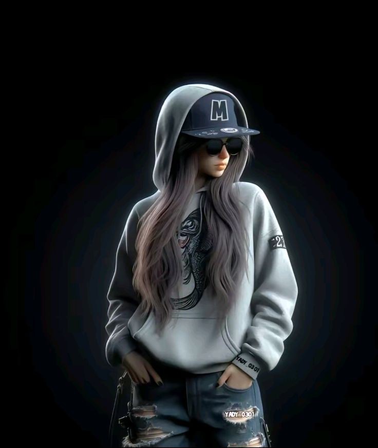 Girl Photo DP 51 girl photo dp girl photo dp,girls dp,girls dp for instagram,attitude girls dp,eye girls dp Girl Photo DP girl photo dp