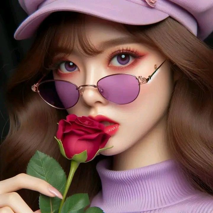Girl Photo DP 52 girl photo dp girl photo dp,girls dp,girls dp for instagram,attitude girls dp,eye girls dp Girl Photo DP girl photo dp
