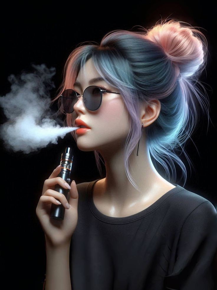 Girl Photo DP 54 girl photo dp girl photo dp,girls dp,girls dp for instagram,attitude girls dp,eye girls dp Girl Photo DP girl photo dp