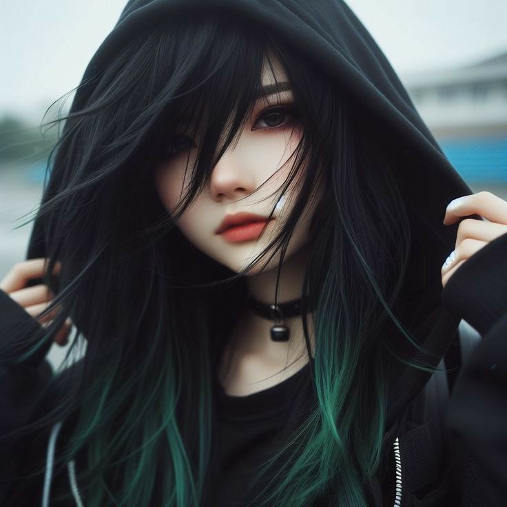 Girl Photo DP 55 girl photo dp girl photo dp,girls dp,girls dp for instagram,attitude girls dp,eye girls dp Girl Photo DP girl photo dp