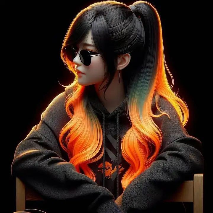Girl Photo DP 57 girl photo dp girl photo dp,girls dp,girls dp for instagram,attitude girls dp,eye girls dp Girl Photo DP girl photo dp