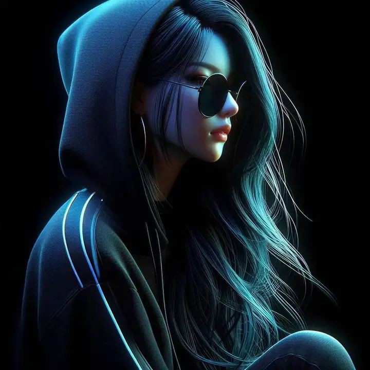 Girl Photo DP 58 girl photo dp girl photo dp,girls dp,girls dp for instagram,attitude girls dp,eye girls dp Girl Photo DP girl photo dp