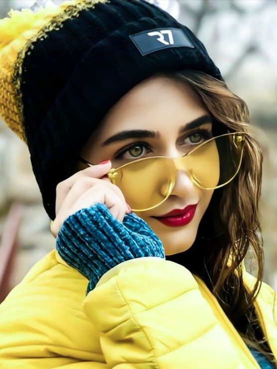 Girl Photo DP 62 girl photo dp girl photo dp,girls dp,girls dp for instagram,attitude girls dp,eye girls dp Girl Photo DP girl photo dp