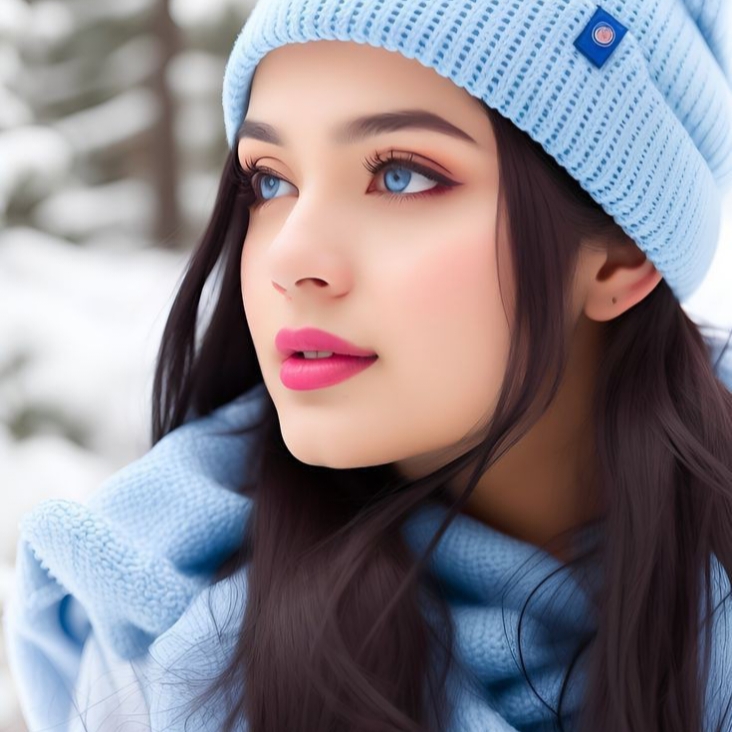 Girl Photo DP 63 girl photo dp girl photo dp,girls dp,girls dp for instagram,attitude girls dp,eye girls dp Girl Photo DP girl photo dp