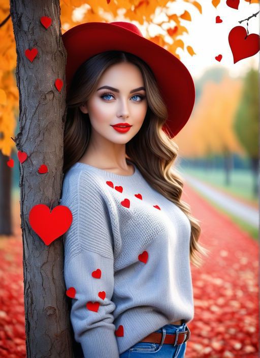 Girl Photo DP 66 girl photo dp girl photo dp,girls dp,girls dp for instagram,attitude girls dp,eye girls dp Girl Photo DP girl photo dp