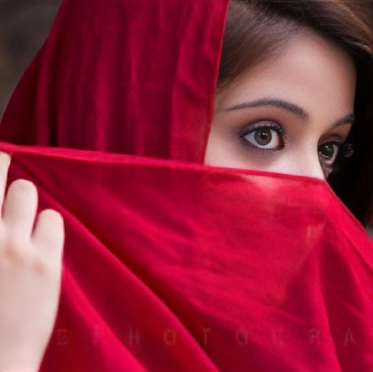 Girl Photo DP 67 girl photo dp girl photo dp,girls dp,girls dp for instagram,attitude girls dp,eye girls dp Girl Photo DP girl photo dp