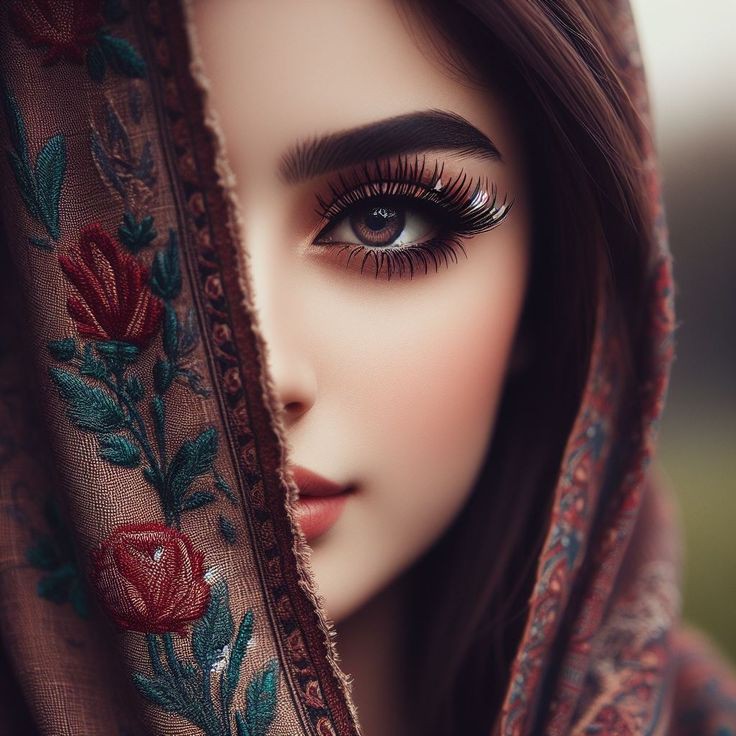 Girl Photo DP 69 girl photo dp girl photo dp,girls dp,girls dp for instagram,attitude girls dp,eye girls dp Girl Photo DP girl photo dp