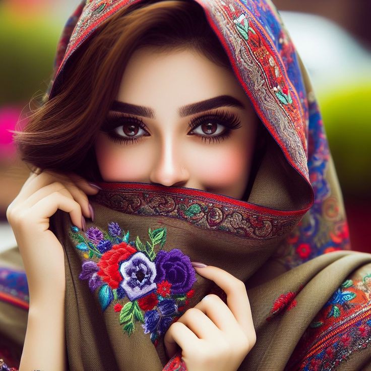 Girl Photo DP 70 girl photo dp girl photo dp,girls dp,girls dp for instagram,attitude girls dp,eye girls dp Girl Photo DP girl photo dp
