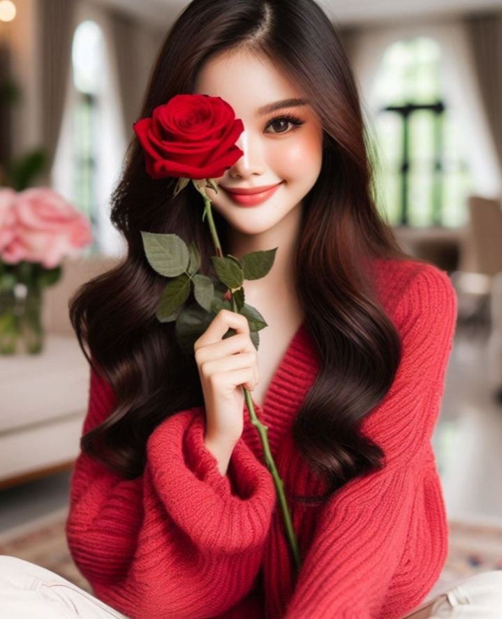Girl Photo DP 71 girl photo dp girl photo dp,girls dp,girls dp for instagram,attitude girls dp,eye girls dp Girl Photo DP girl photo dp