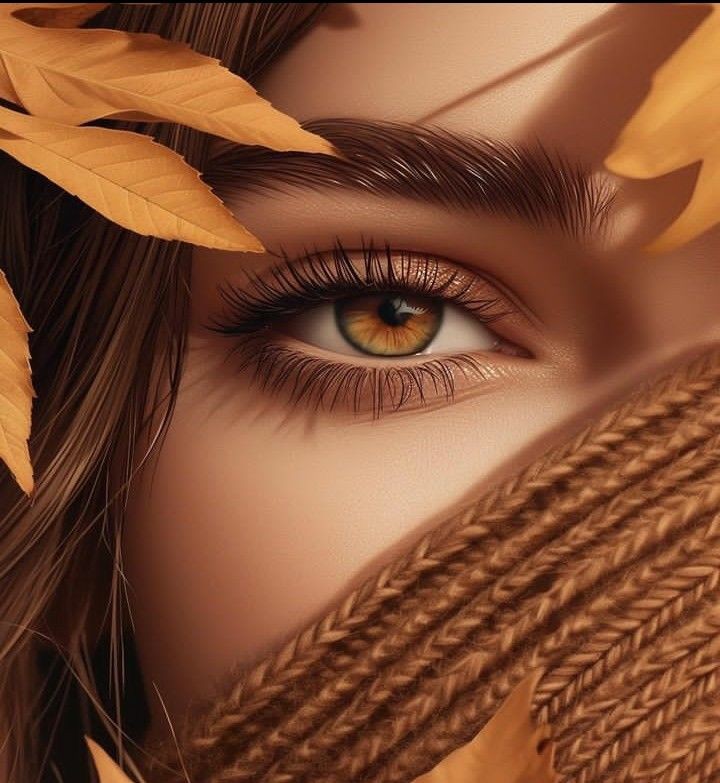 Girl Photo DP 72 girl photo dp girl photo dp,girls dp,girls dp for instagram,attitude girls dp,eye girls dp Girl Photo DP girl photo dp
