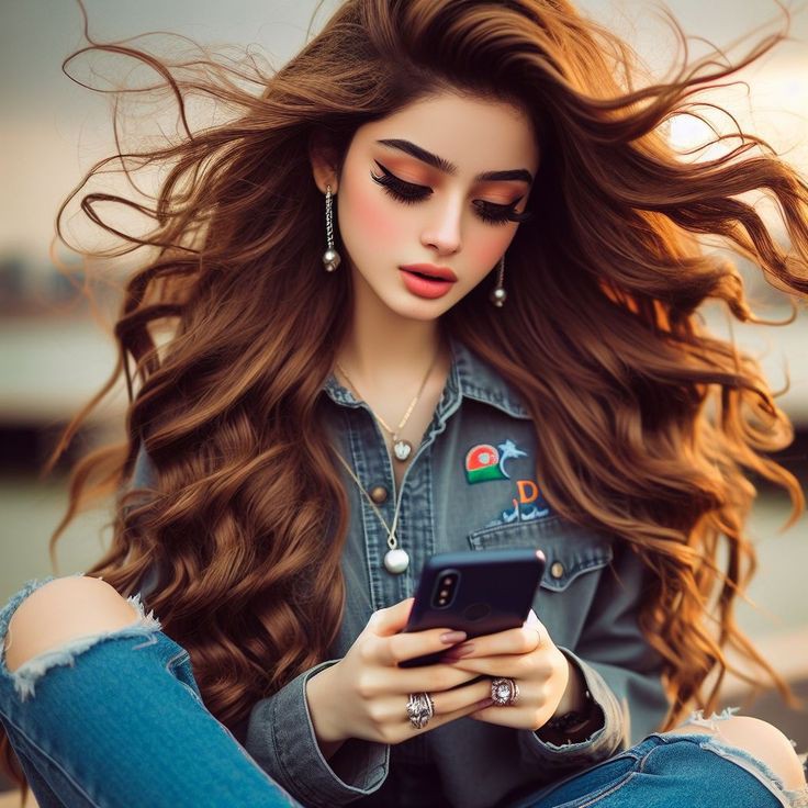 Girl Photo DP 76 girl photo dp girl photo dp,girls dp,girls dp for instagram,attitude girls dp,eye girls dp Girl Photo DP girl photo dp