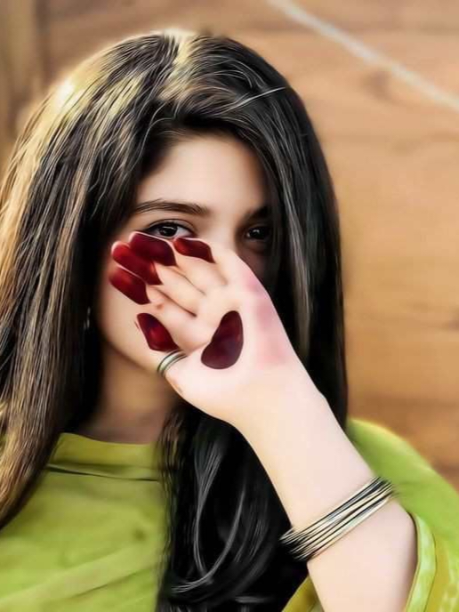Girl Photo DP 77 girl photo dp girl photo dp,girls dp,girls dp for instagram,attitude girls dp,eye girls dp Girl Photo DP girl photo dp