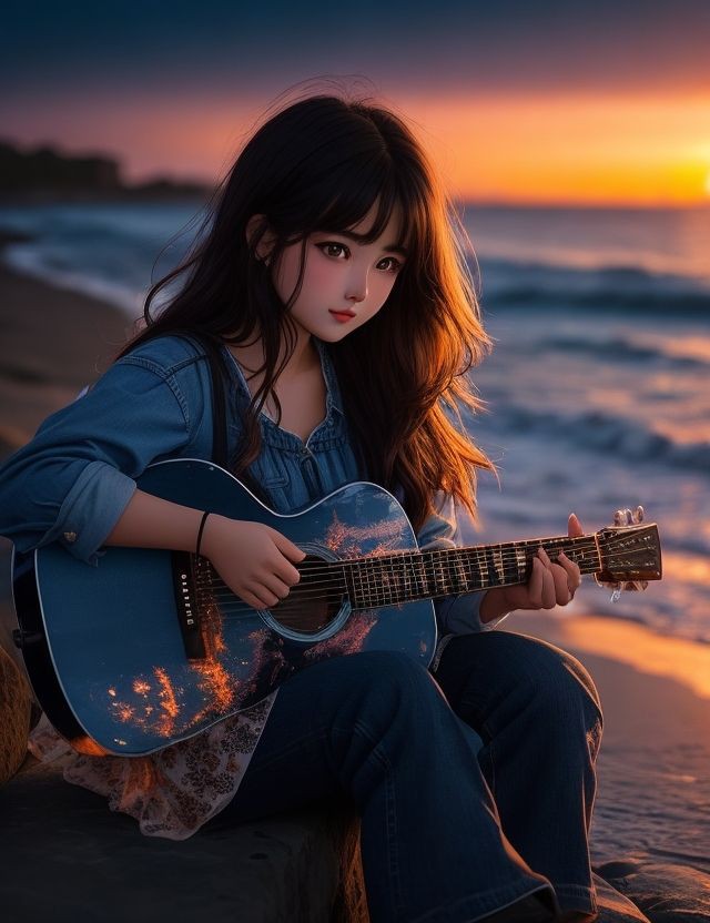 Girl Photo DP 80 girl photo dp girl photo dp,girls dp,girls dp for instagram,attitude girls dp,eye girls dp Girl Photo DP girl photo dp
