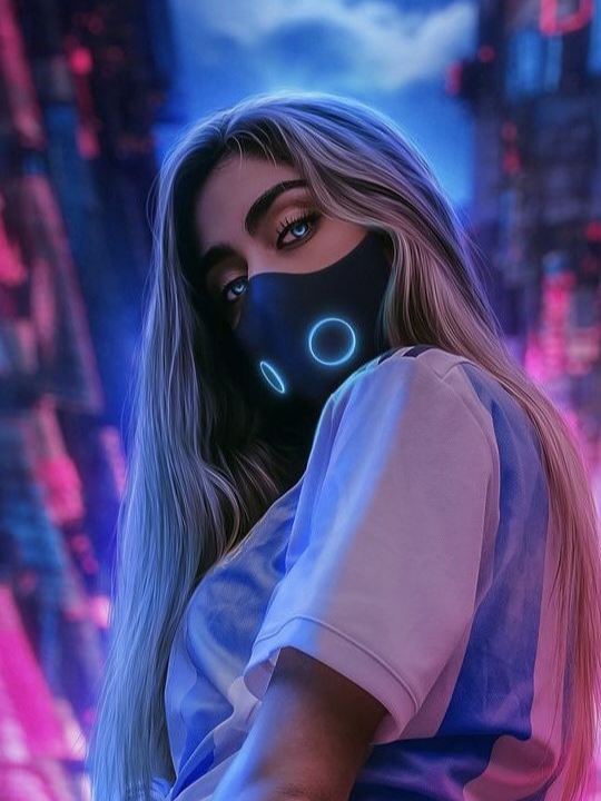 Girl Photo DP 82 girl photo dp girl photo dp,girls dp,girls dp for instagram,attitude girls dp,eye girls dp Girl Photo DP girl photo dp