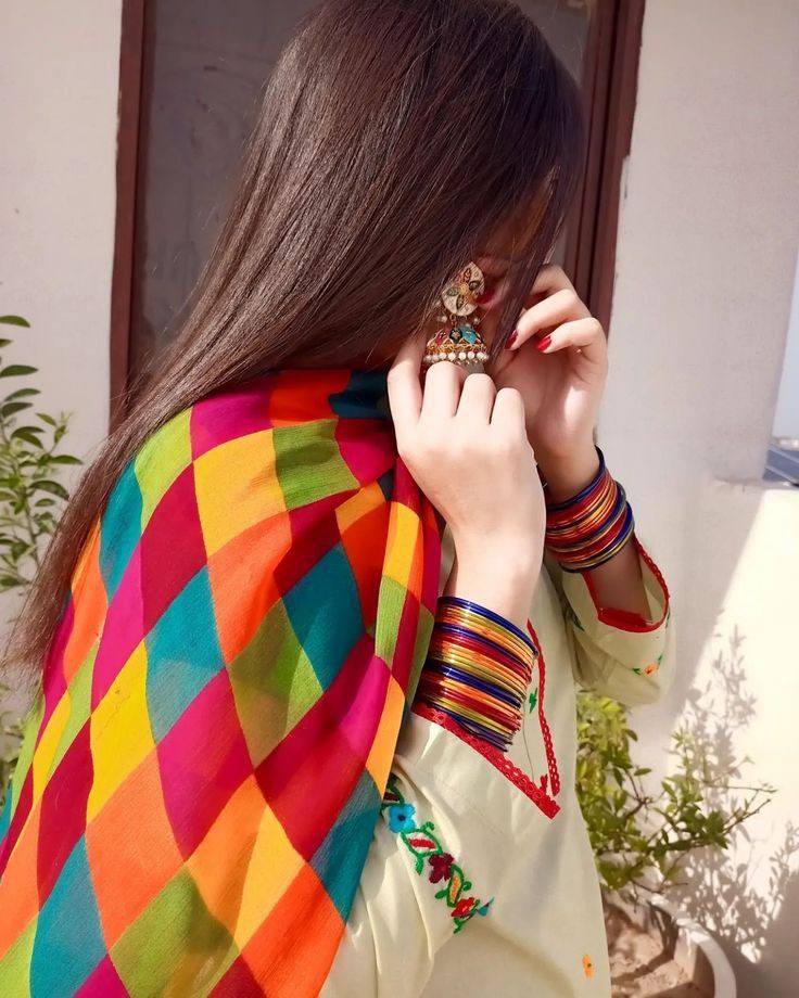 Girl Photo DP 88 girl photo dp girl photo dp,girls dp,girls dp for instagram,attitude girls dp,eye girls dp Girl Photo DP girl photo dp