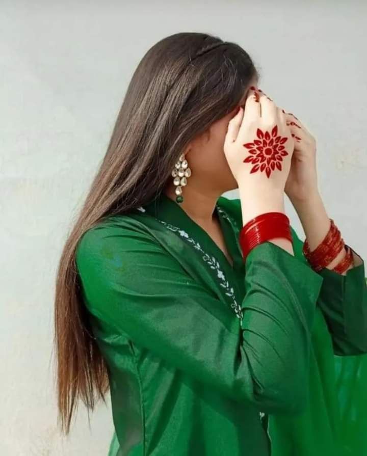 Girl Photo DP 91 girl photo dp girl photo dp,girls dp,girls dp for instagram,attitude girls dp,eye girls dp Girl Photo DP girl photo dp