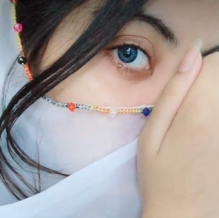 Girl Photo DP 92 girl photo dp girl photo dp,girls dp,girls dp for instagram,attitude girls dp,eye girls dp Girl Photo DP girl photo dp