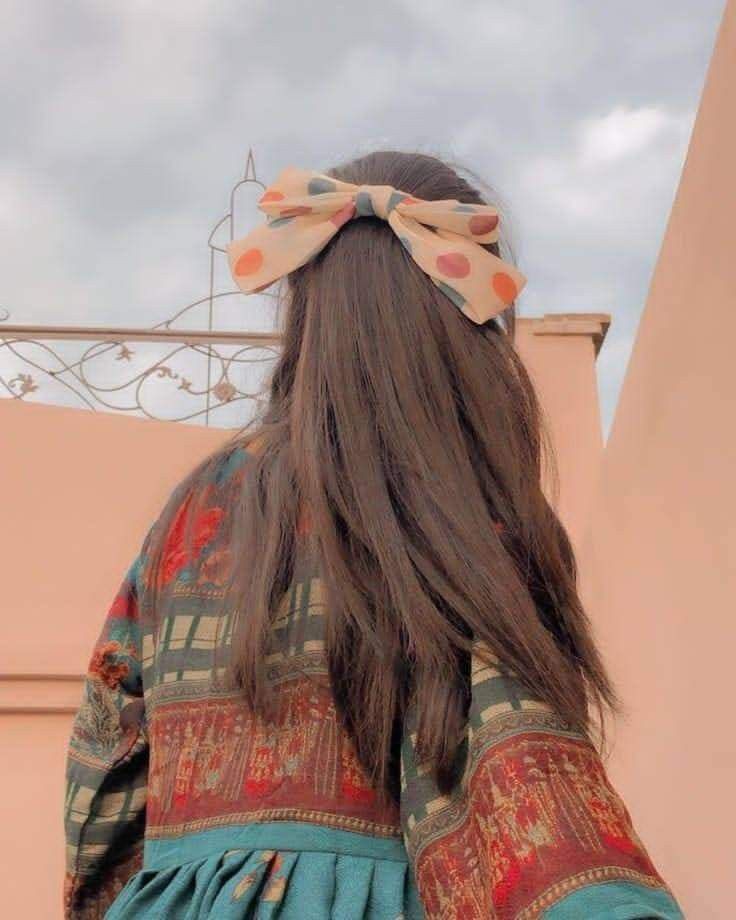 Girl Photo DP 96 girl photo dp girl photo dp,girls dp,girls dp for instagram,attitude girls dp,eye girls dp Girl Photo DP girl photo dp