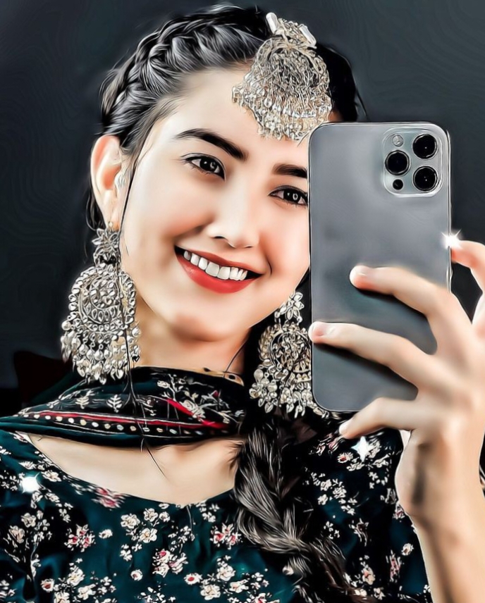 Girl Photo DP 97 girl photo dp girl photo dp,girls dp,girls dp for instagram,attitude girls dp,eye girls dp Girl Photo DP girl photo dp