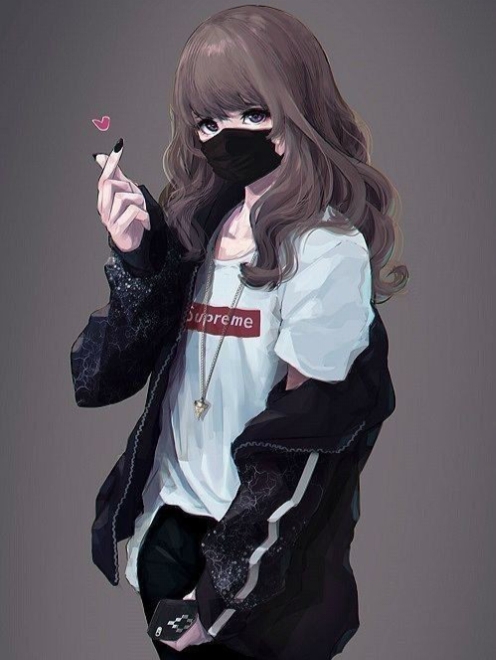 Girl Photo DP 99 girl photo dp girl photo dp,girls dp,girls dp for instagram,attitude girls dp,eye girls dp Girl Photo DP girl photo dp