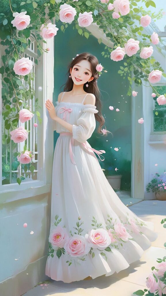 970+ Girls DP For Instagram, Stylish Images 157 girls dp for instagram girls dp for instagram,Girls DP,stylish girls dp for Instagram,Instagram Cartoon dp For Girls,desi girls dp for Instagram 970+ Girls DP For Instagram, Stylish Images Instagram Cartoon dp For Girls