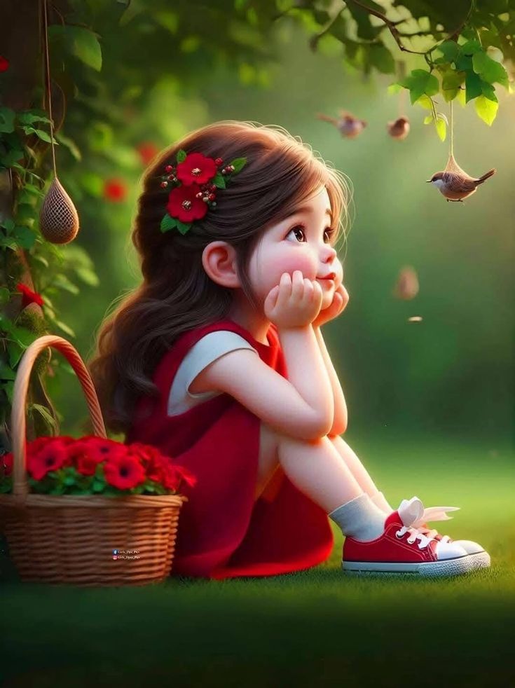 970+ Girls DP For Instagram, Stylish Images 126 girls dp for instagram girls dp for instagram,Girls DP,stylish girls dp for Instagram,Instagram Cartoon dp For Girls,desi girls dp for Instagram 970+ Girls DP For Instagram, Stylish Images Instagram Cartoon dp For Girls