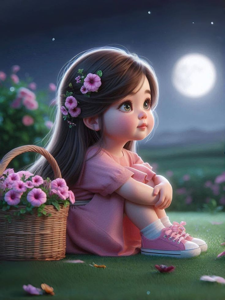 970+ Girls DP For Instagram, Stylish Images 162 girls dp for instagram girls dp for instagram,Girls DP,stylish girls dp for Instagram,Instagram Cartoon dp For Girls,desi girls dp for Instagram 970+ Girls DP For Instagram, Stylish Images Instagram Cartoon dp For Girls