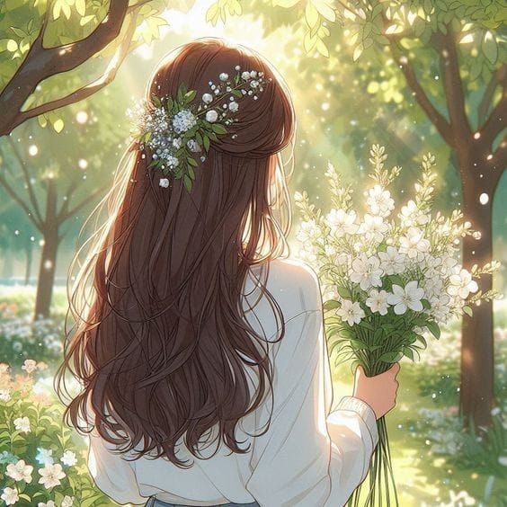 970+ Girls DP For Instagram, Stylish Images 132 girls dp for instagram girls dp for instagram,Girls DP,stylish girls dp for Instagram,Instagram Cartoon dp For Girls,desi girls dp for Instagram 970+ Girls DP For Instagram, Stylish Images Instagram Cartoon dp For Girls