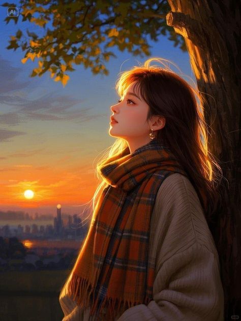 970+ Girls DP For Instagram, Stylish Images 134 girls dp for instagram girls dp for instagram,Girls DP,stylish girls dp for Instagram,Instagram Cartoon dp For Girls,desi girls dp for Instagram 970+ Girls DP For Instagram, Stylish Images Instagram Cartoon dp For Girls