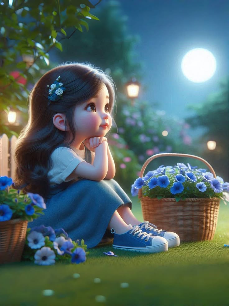 970+ Girls DP For Instagram, Stylish Images 131 girls dp for instagram girls dp for instagram,Girls DP,stylish girls dp for Instagram,Instagram Cartoon dp For Girls,desi girls dp for Instagram 970+ Girls DP For Instagram, Stylish Images Instagram Cartoon dp For Girls