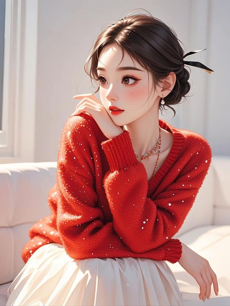 970+ Girls DP For Instagram, Stylish Images 136 girls dp for instagram girls dp for instagram,Girls DP,stylish girls dp for Instagram,Instagram Cartoon dp For Girls,desi girls dp for Instagram 970+ Girls DP For Instagram, Stylish Images Instagram Cartoon dp For Girls