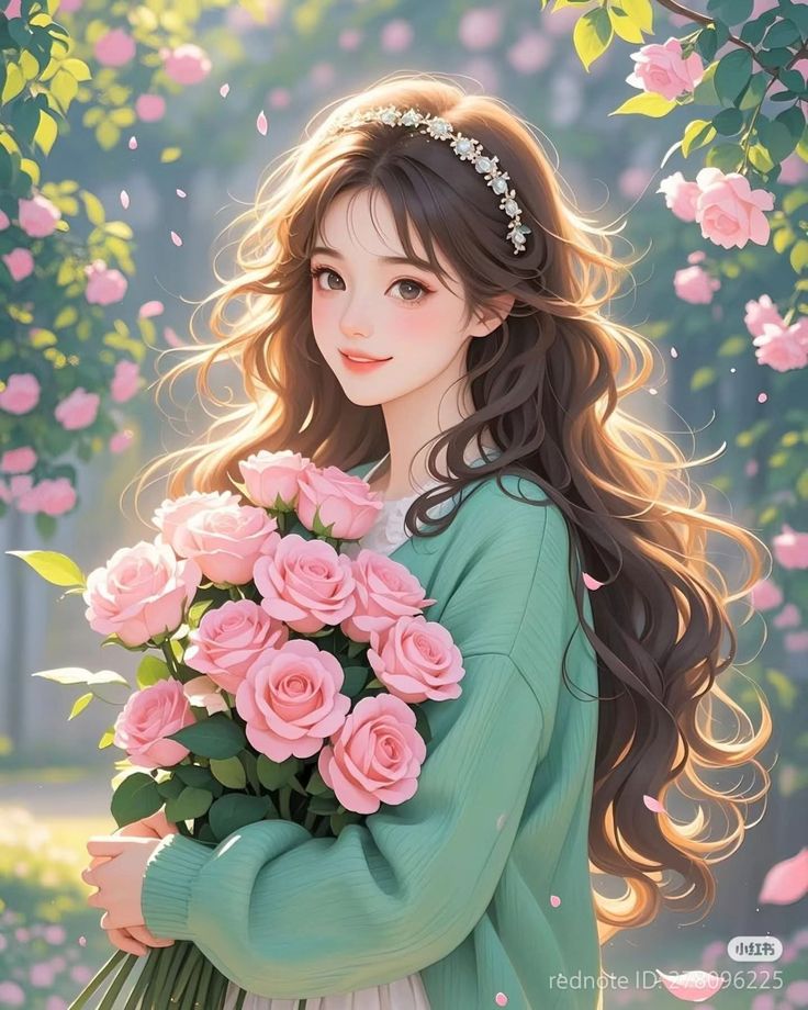 970+ Girls DP For Instagram, Stylish Images 142 girls dp for instagram girls dp for instagram,Girls DP,stylish girls dp for Instagram,Instagram Cartoon dp For Girls,desi girls dp for Instagram 970+ Girls DP For Instagram, Stylish Images Instagram Cartoon dp For Girls