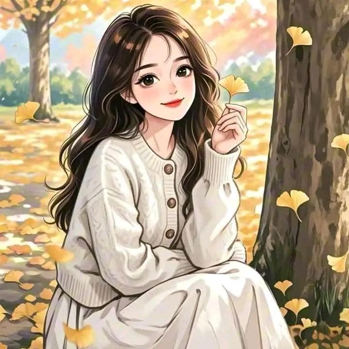 970+ Girls DP For Instagram, Stylish Images 141 girls dp for instagram girls dp for instagram,Girls DP,stylish girls dp for Instagram,Instagram Cartoon dp For Girls,desi girls dp for Instagram 970+ Girls DP For Instagram, Stylish Images Instagram Cartoon dp For Girls