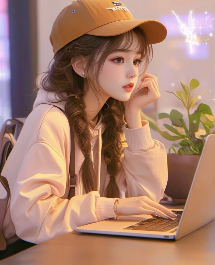 970+ Girls DP For Instagram, Stylish Images 140 girls dp for instagram girls dp for instagram,Girls DP,stylish girls dp for Instagram,Instagram Cartoon dp For Girls,desi girls dp for Instagram 970+ Girls DP For Instagram, Stylish Images Instagram Cartoon dp For Girls