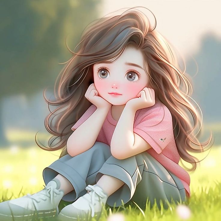 970+ Girls DP For Instagram, Stylish Images 153 girls dp for instagram girls dp for instagram,Girls DP,stylish girls dp for Instagram,Instagram Cartoon dp For Girls,desi girls dp for Instagram 970+ Girls DP For Instagram, Stylish Images Instagram Cartoon dp For Girls