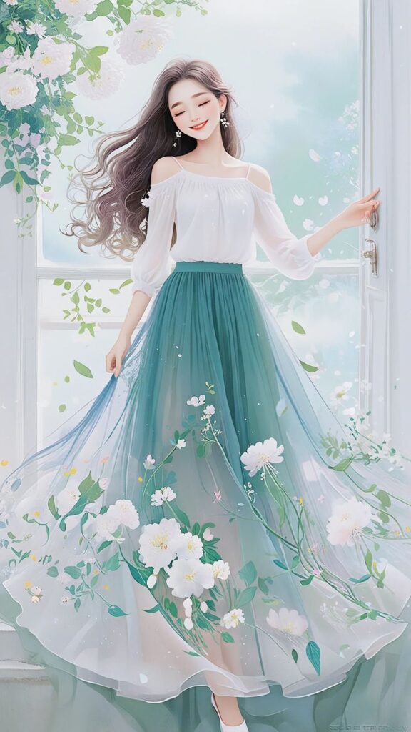 970+ Girls DP For Instagram, Stylish Images 152 girls dp for instagram girls dp for instagram,Girls DP,stylish girls dp for Instagram,Instagram Cartoon dp For Girls,desi girls dp for Instagram 970+ Girls DP For Instagram, Stylish Images Instagram Cartoon dp For Girls