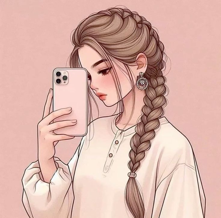 970+ Girls DP For Instagram, Stylish Images 158 girls dp for instagram girls dp for instagram,Girls DP,stylish girls dp for Instagram,Instagram Cartoon dp For Girls,desi girls dp for Instagram 970+ Girls DP For Instagram, Stylish Images Instagram Cartoon dp For Girls