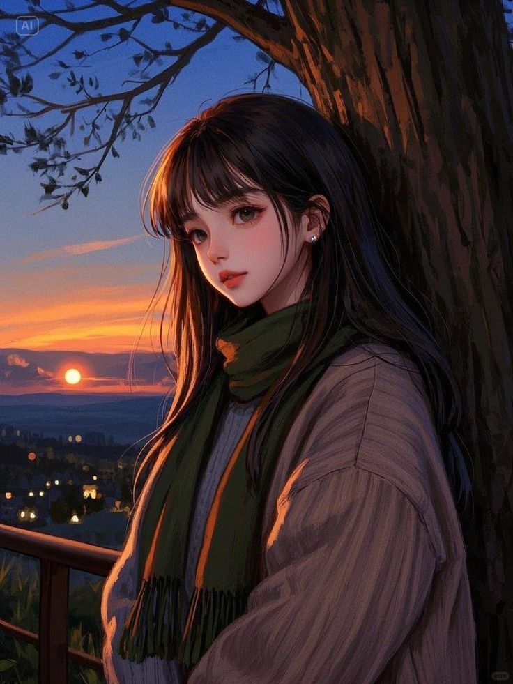 970+ Girls DP For Instagram, Stylish Images 160 girls dp for instagram girls dp for instagram,Girls DP,stylish girls dp for Instagram,Instagram Cartoon dp For Girls,desi girls dp for Instagram 970+ Girls DP For Instagram, Stylish Images Instagram Cartoon dp For Girls